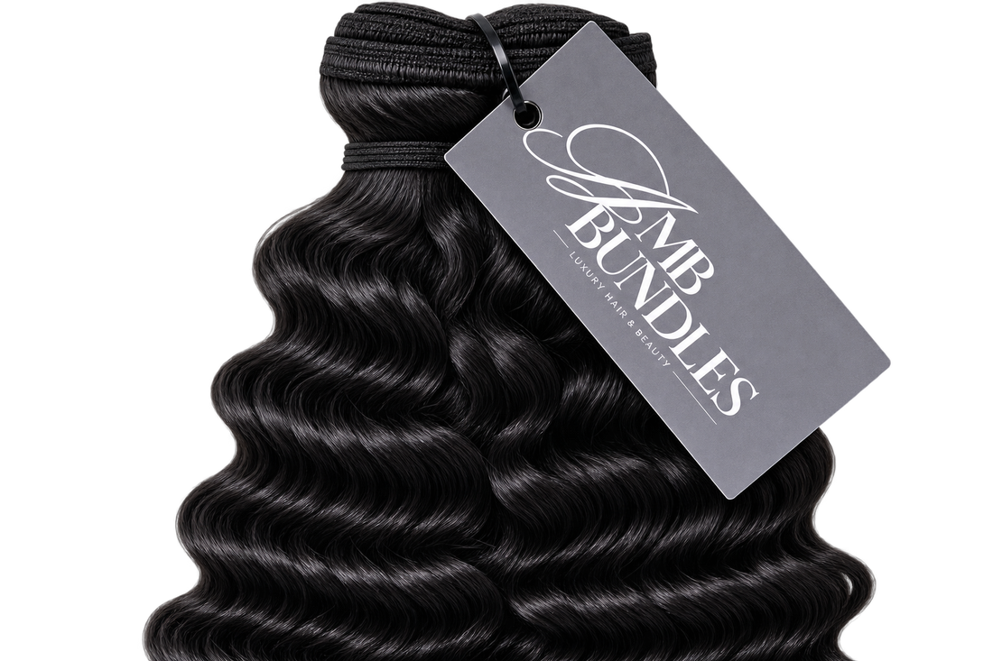 Italy Curly Bundle — view 2