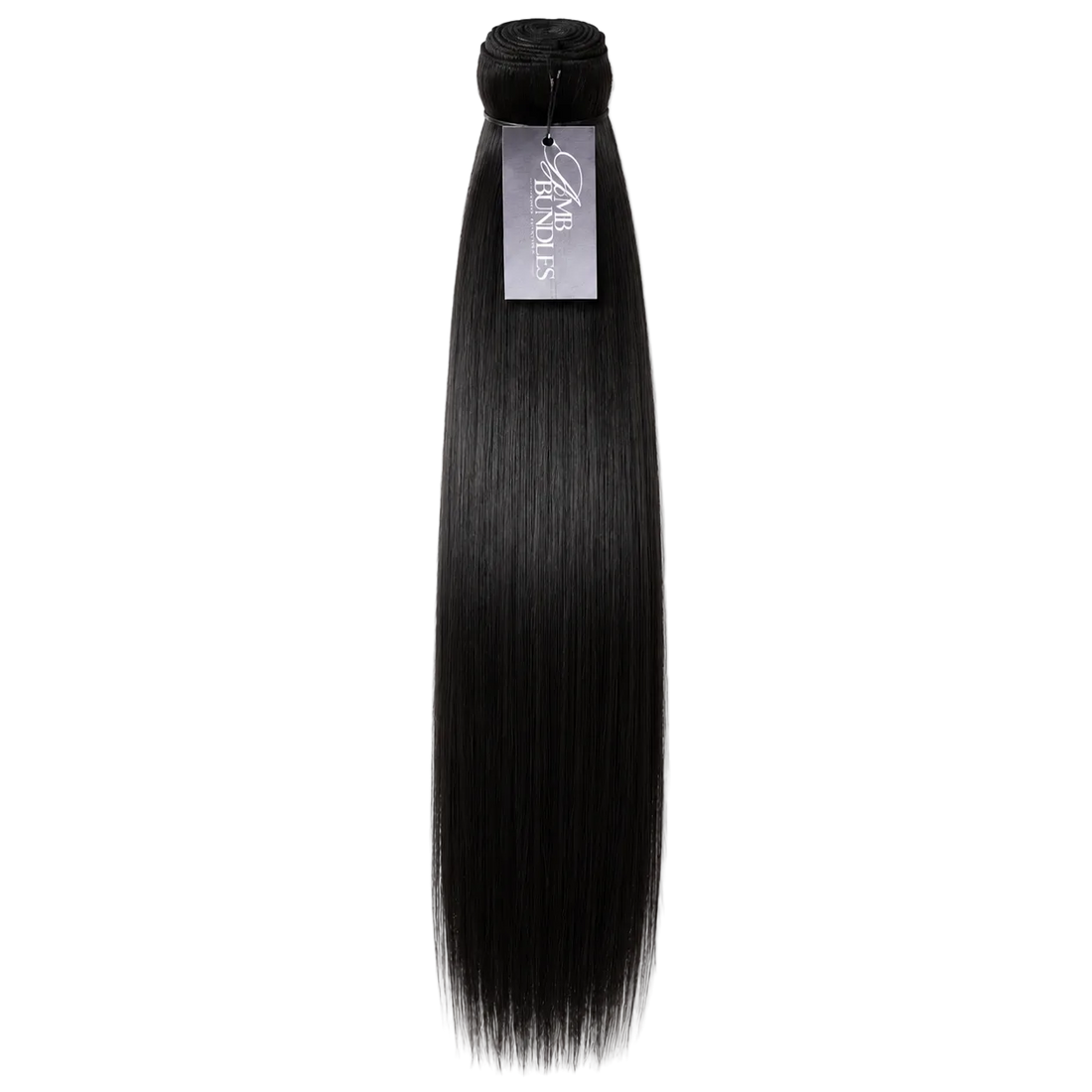 Silky Straight Bundle