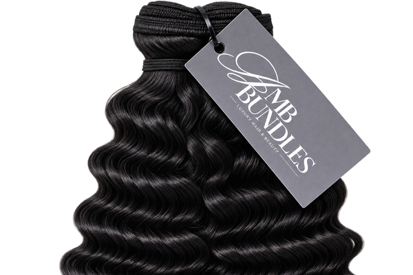 Italy Curly Bundle — look 2