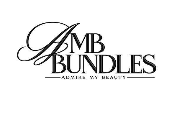 AMB Bundles