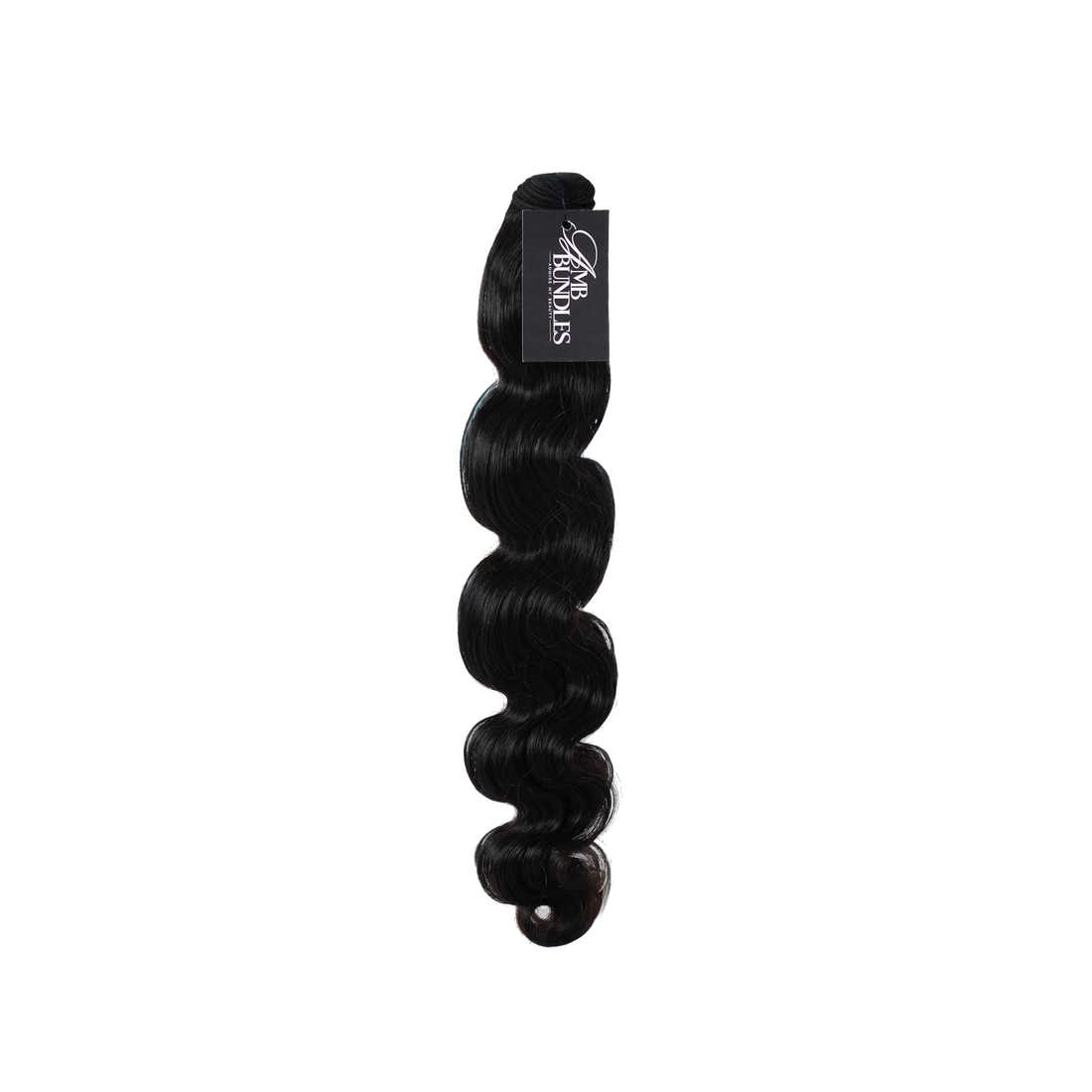 Body Wave Bundle