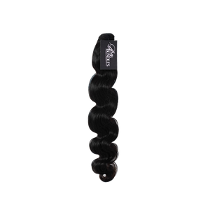 Body Wave Bundle