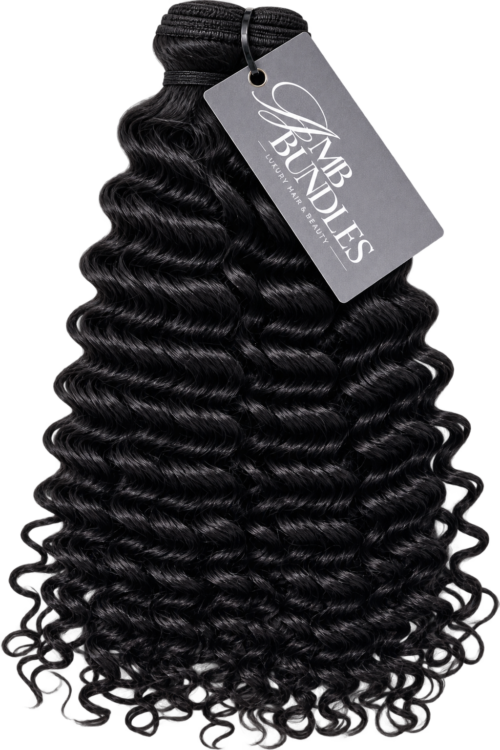 Italy Curly Bundle