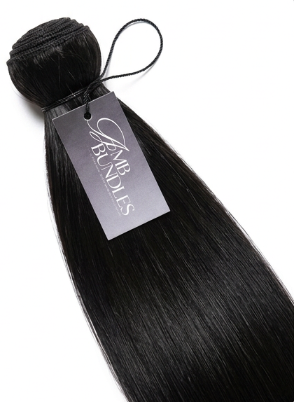 Silky Straight Bundle — look 3