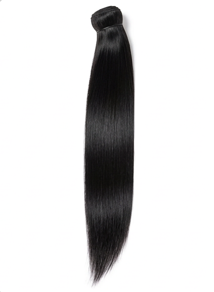 Silky Straight Bundle — look 5