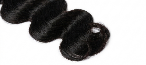 Body Wave Bundle — look 3