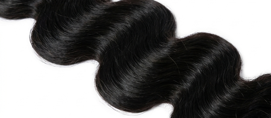 Body Wave Bundle — view 2