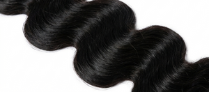 Body Wave Bundle