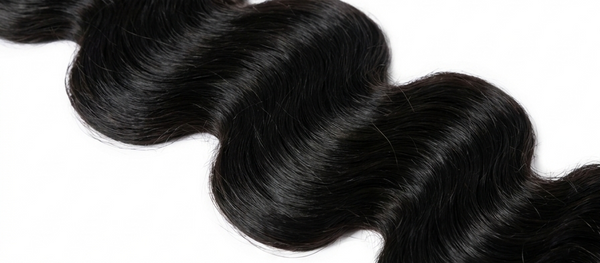 Body Wave Bundle — look 2