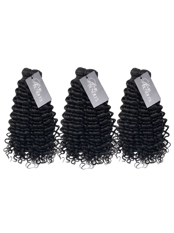 Long 24″–30″ Italy Curly 3-Pack